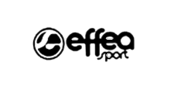 EFFEA